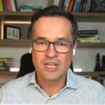 Dallagnol vê STF “implodindo” após pedido de Moraes para rastrear dados fiscais de ministros 4 ocrente 1771518854