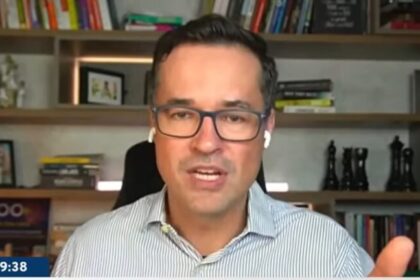 Dallagnol vê STF “implodindo” após pedido de Moraes para rastrear dados fiscais de ministros 6 ocrente 1771518854