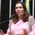 TJDFT rejeita liminar do PT para remover posts de Bia Kicis que ligam sigla ao tráfico 4 ocrente 1771522465
