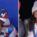 Elana Meyers Taylor conquista ouro no monobob aos 41 anos e atribui vitória a Deus 5 ocrente 1771525167