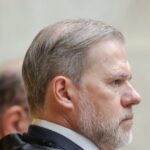 PF identifica ao menos 12 encontros entre Dias Toffoli e Daniel Vorcaro entre 2023 e 2025 5 ocrente 1771526069