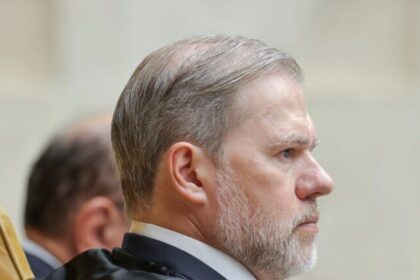 PF identifica ao menos 12 encontros entre Dias Toffoli e Daniel Vorcaro entre 2023 e 2025 18 ocrente 1771526069