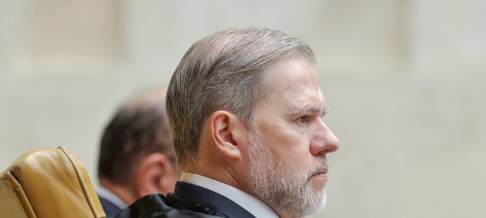 PF identifica ao menos 12 encontros entre Dias Toffoli e Daniel Vorcaro entre 2023 e 2025 2 ocrente 1771526069