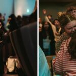 Culto estudantil ultrapassa 96 horas e mobiliza universidade cristã na Flórida 4 ocrente 1771529667