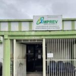 Polícia apura possível pressão sobre ex-presidente da Amprev para investir R$ 400 milhões no Banco Master 5 ocrente 1771534161