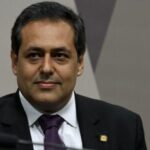 Moraes convoca presidente da Unafisco para depor na PF após críticas ao Supremo 5 ocrente 1771550370