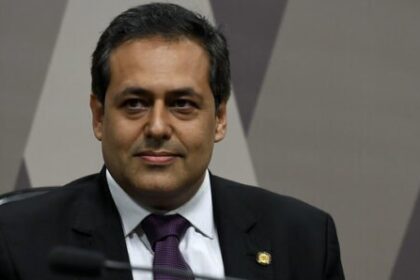 Moraes convoca presidente da Unafisco para depor na PF após críticas ao Supremo 8 ocrente 1771550370