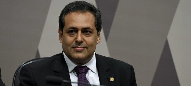 Moraes convoca presidente da Unafisco para depor na PF após críticas ao Supremo 2 ocrente 1771550370