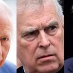 Prisão de Andrew expõe ligações com Epstein e abala monarquia e gabinete Starmer 4 ocrente 1771555840