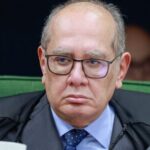 Receita Federal afasta chefe que consultou dados de ex-enteada de Gilmar Mendes 5 ocrente 1771562075