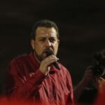 Boulos será o primeiro entrevistado de Datena na estreia do programa “Alô, Alô Brasil” na EBC 5 ocrente 1771590859