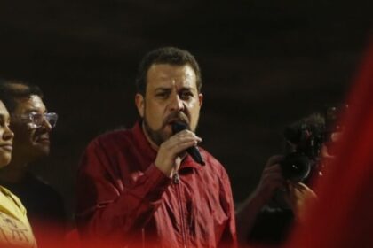 Boulos será o primeiro entrevistado de Datena na estreia do programa “Alô, Alô Brasil” na EBC 4 ocrente 1771590859
