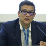 Roberto Campos Neto afirma que não voltará ao setor público mesmo se direita vencer em 2026 5 ocrente 1771592690