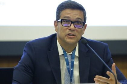 Roberto Campos Neto afirma que não voltará ao setor público mesmo se direita vencer em 2026 2 ocrente 1771592690