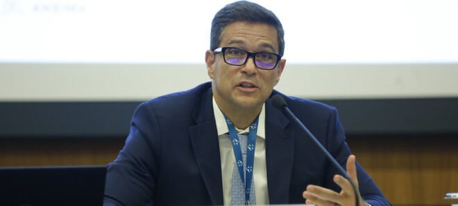 Roberto Campos Neto afirma que não voltará ao setor público mesmo se direita vencer em 2026 2 ocrente 1771592690