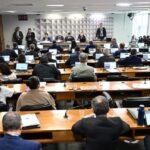STF dispensa banqueiro Daniel Vorcaro de depoimento obrigatório na CPMI do INSS 4 ocrente 1771597152