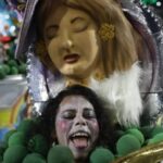 Sátira da “família em conserva” no carnaval amplia rejeição de evangélicos e católicos a Lula 5 ocrente 1771598971