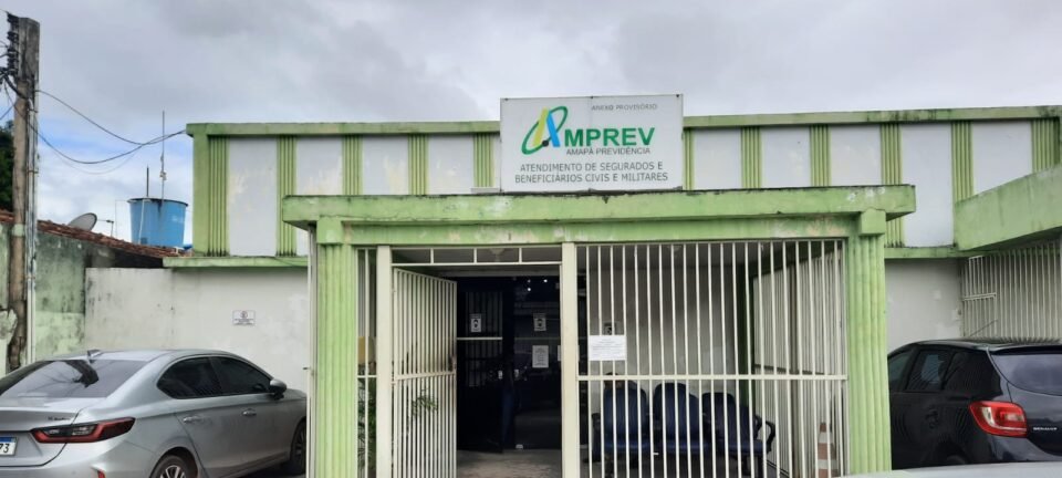 Assembleia do Amapá se mobiliza para CPI sobre aporte de R$ 400 mi da Amprev no Banco Master 2 ocrente 1771602574