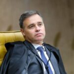 STF obriga Senado a devolver dados de empresário ao PF e libera acesso da CPMI do INSS 4 ocrente 1771606168