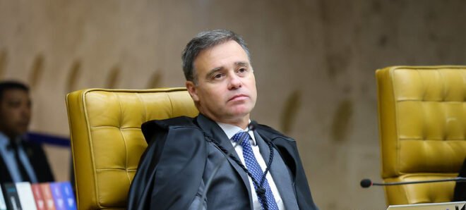 STF obriga Senado a devolver dados de empresário ao PF e libera acesso da CPMI do INSS 2 ocrente 1771606168