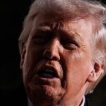 Parceiros dos EUA reagem com cautela à anulação das tarifas de Trump 4 ocrente 1771612491