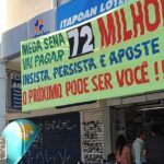 Minas Gerais apoia ação no STF para barrar loterias municipais 4 ocrente 1771612513