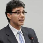 MPTCU solicita ao TCU apuração sobre acesso ilegal a dados de ministros do STF na Receita 4 ocrente 1771614282