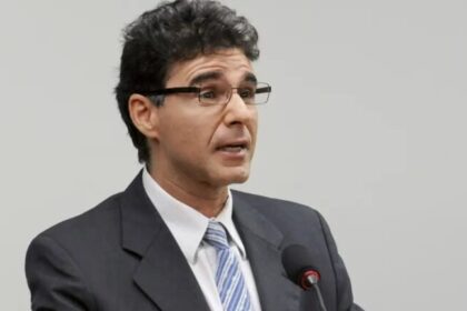 MPTCU solicita ao TCU apuração sobre acesso ilegal a dados de ministros do STF na Receita 12 ocrente 1771614282