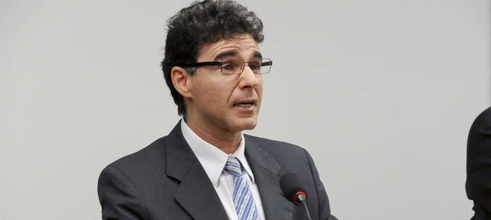 MPTCU solicita ao TCU apuração sobre acesso ilegal a dados de ministros do STF na Receita 2 ocrente 1771614282