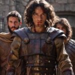 Prime Video agenda estreia da 2ª temporada de “Casa de Davi” para 27 de março de 2026 5 ocrente 1771617881