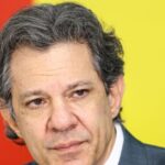 Haddad e Alckmin saúdam, com cautela, fim de sobretaxas de Trump decidido pela Suprema Corte dos EUA 5 ocrente 1771620556