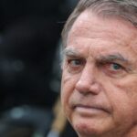 PGR descarta prisão domiciliar para Bolsonaro e afirma haver atendimento médico adequado no cárcere 4 ocrente 1771622381