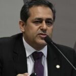 Presidente da Unafisco depõe à PF como investigado após criticar ministro Alexandre de Moraes 4 ocrente 1771626852