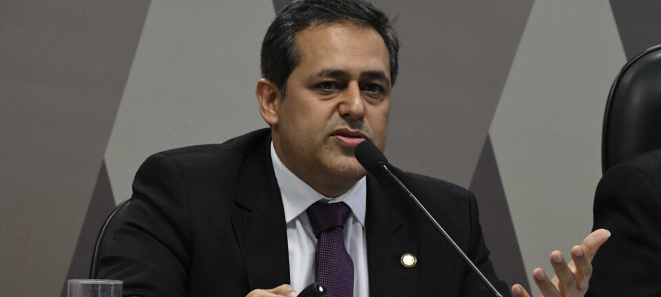 Presidente da Unafisco depõe à PF como investigado após criticar ministro Alexandre de Moraes 2 ocrente 1771626852