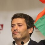 Parlamento português suspende imunidade de André Ventura e autoriza investigação por difamação 5 ocrente 1771632260
