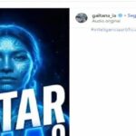 Inteligência artificial estreia na política e disputa vaga no Congresso colombiano 4 ocrente 1771636753