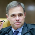 Com Mendonça na relatoria, PF retoma perícias no caso Banco Master sob sigilo do STF 4 ocrente 1771638555