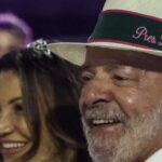 PT leva ao TSE queixa contra Flávio Bolsonaro, Zema e aliados por campanha antecipada 4 ocrente 1771646666