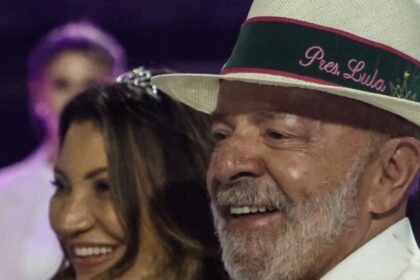 PT leva ao TSE queixa contra Flávio Bolsonaro, Zema e aliados por campanha antecipada 6 ocrente 1771646666