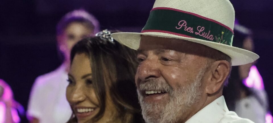 PT leva ao TSE queixa contra Flávio Bolsonaro, Zema e aliados por campanha antecipada 2 ocrente 1771646666