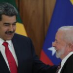 Lula volta a criticar prisão de Maduro pelos EUA e diz que julgamento deve ocorrer na Venezuela 5 ocrente 1771680876