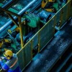 Empresas brasileiras atravessam a fronteira e instalam fábricas no Paraguai para reduzir tributos 5 ocrente 1771685363
