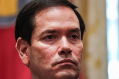 Washington restringe visto de três autoridades chilenas e provoca reação diplomática 2 ocrente 1771692562