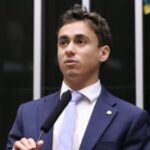 Nikolas se reúne com Bolsonaro em presídio e cobra frente única da direita para 2026 4 ocrente 1771695261
