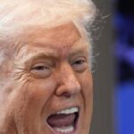 Após derrota judicial, Trump eleva tarifa sobre importações para 15% 4 ocrente 1771697063