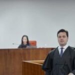 Advogado Chiquini é citado no STF após divulgar vídeo de Flávio Dino no Carnaval 5 ocrente 1771703362