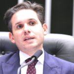 Câmara eleva verba de gabinete em 13,7% por ato interno e gastos podem crescer R$ 540 milhões 5 ocrente 1771706963