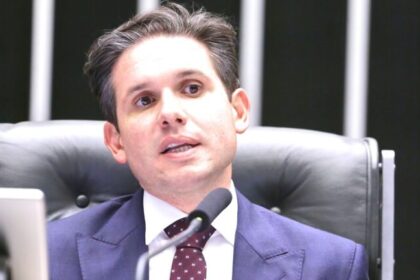 Câmara eleva verba de gabinete em 13,7% por ato interno e gastos podem crescer R$ 540 milhões 10 ocrente 1771706963