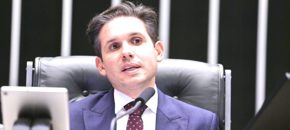 Câmara eleva verba de gabinete em 13,7% por ato interno e gastos podem crescer R$ 540 milhões 2 ocrente 1771706963