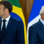 EUA impõem veto e transformam acordo global de IA em diretrizes voluntárias 4 ocrente 1771716867